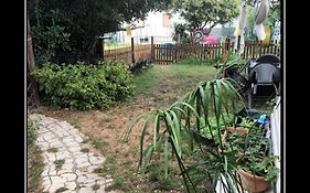 Casa In Mezzo Al Verde
